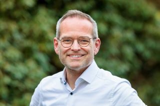 Paul Dijkstra